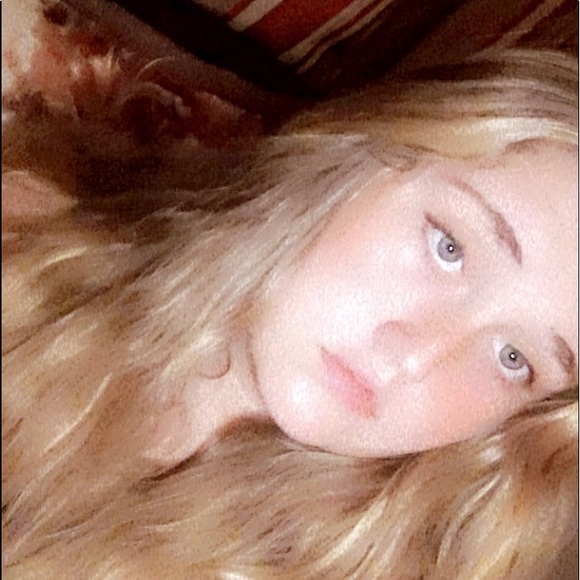 hannahwhitak405